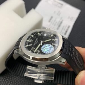 Alternative view of PATEK PHILIPPE_103