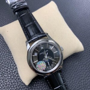 Alternative view of PATEK PHILIPPE_104