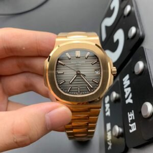 PATEK PHILIPPE_113