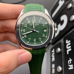 PATEK PHILIPPE_119