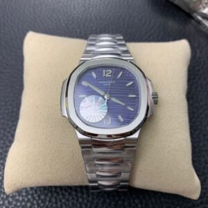 PATEK PHILIPPE_11