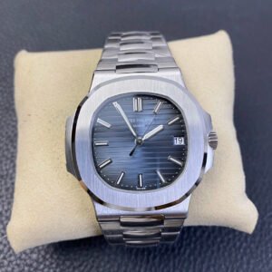 PATEK PHILIPPE_123