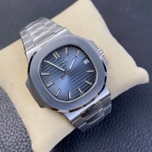Alternative view of PATEK PHILIPPE_123