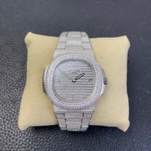 PATEK PHILIPPE_124