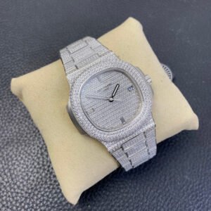 Alternative view of PATEK PHILIPPE_124
