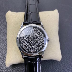 PATEK PHILIPPE_127