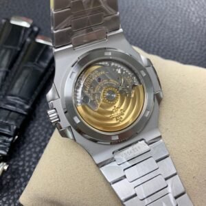 Alternative view of PATEK PHILIPPE_12