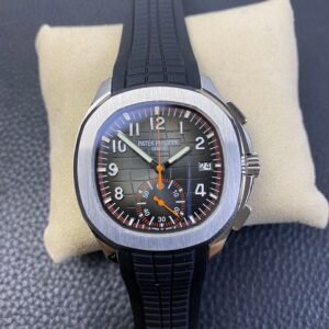 PATEK PHILIPPE_130