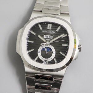 PATEK PHILIPPE_133