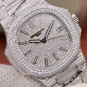 PATEK PHILIPPE_138