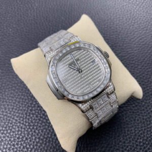 Alternative view of PATEK PHILIPPE_138