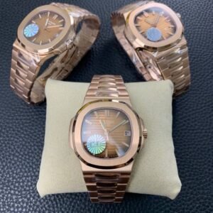 PATEK PHILIPPE_13