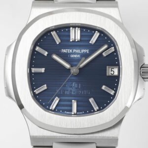 Alternative view of PATEK PHILIPPE_166