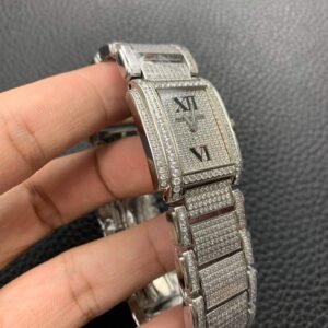 PATEK PHILIPPE_194