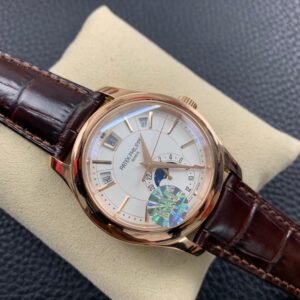 Alternative view of PATEK PHILIPPE_1
