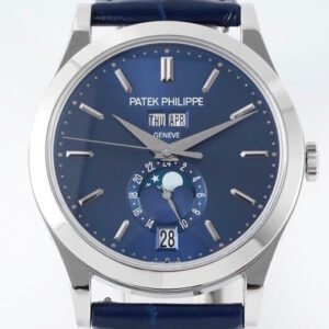 Alternative view of PATEK PHILIPPE_213
