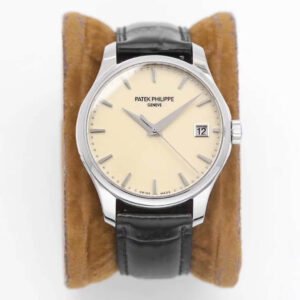 PATEK PHILIPPE_214