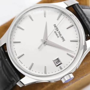 Alternative view of PATEK PHILIPPE_214