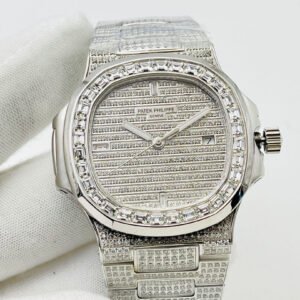 Alternative view of PATEK PHILIPPE_217