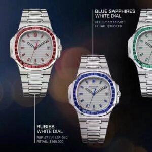 PATEK PHILIPPE_219