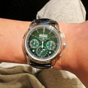 PATEK PHILIPPE_224