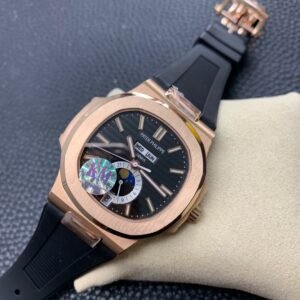 Alternative view of PATEK PHILIPPE_22