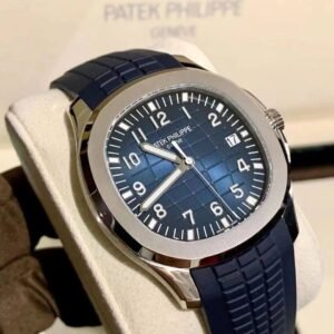 Alternative view of PATEK PHILIPPE_253