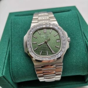 PATEK PHILIPPE_272