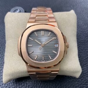 PATEK PHILIPPE_47