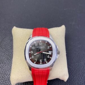 PATEK PHILIPPE_81