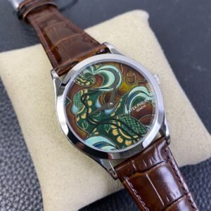 Alternative view of PATEK PHILIPPE_82