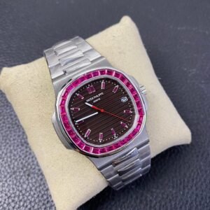 Alternative view of PATEK PHILIPPE_83