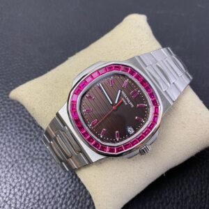 PATEK PHILIPPE_83