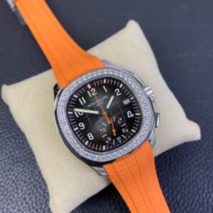 PATEK PHILIPPE_84