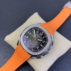 Alternative view of PATEK PHILIPPE_84