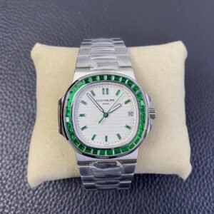 Alternative view of PATEK PHILIPPE_86