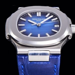 Alternative view of PATEK PHILIPPE_87