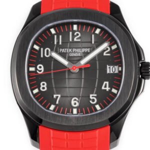 Alternative view of PATEK PHILIPPE_89