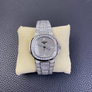 PATEK PHILIPPE_91