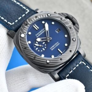 Alternative view of Panerai_106