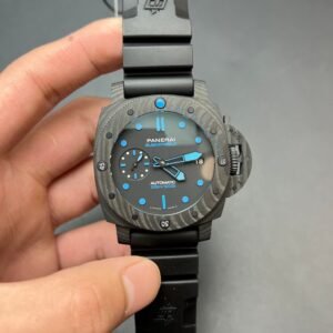 Alternative view of Panerai_40