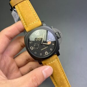 Panerai_42