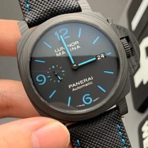 Alternative view of Panerai_63