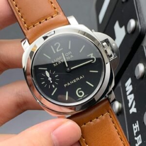 Alternative view of Panerai_79