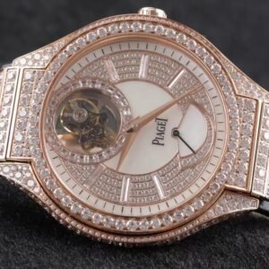 Alternative view of Piaget_15