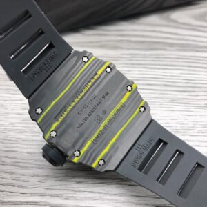Alternative view of RICHARD MILLE_50
