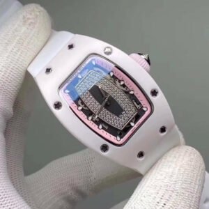 RICHARD MILLE_72