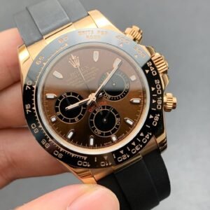 Alternative view of ROLEX_100