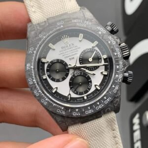 Alternative view of ROLEX_105