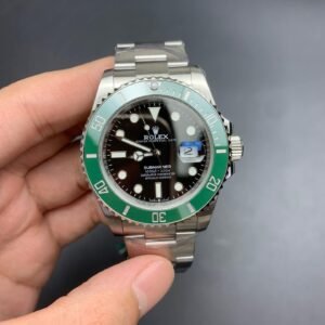 Alternative view of ROLEX_125
